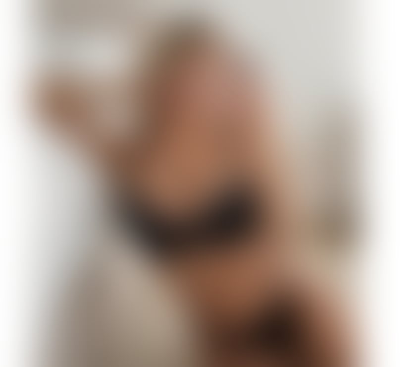  Escorts Manchester City Centre Manchester - Photos for 🇧🇷Kate VIP Service 💦 Best in town 💋🌶️