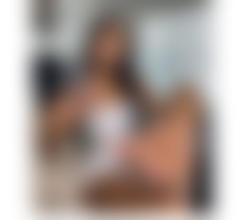  Escorts Manchester City Centre Manchester - Photos for 🇧🇷Kaya VIP Service 💦 Best in town 💋🌶️GFE