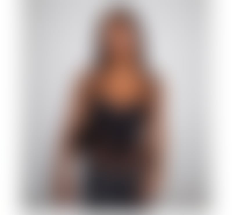 Manchester City Centre - Manchester — 🇧🇷BECK VIP Service 💦 FIRST TIMEINTOWN💋GFE PG