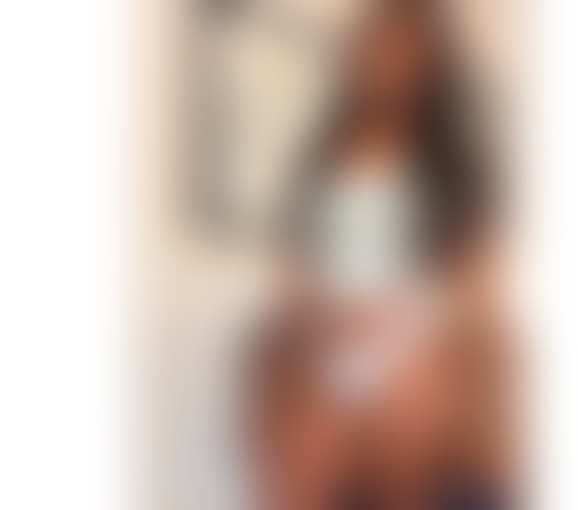 Escorts Greater Manchester Manchester - Photos for 🇧🇷LILLY VIP Service 💦 Best in town 💋🌶️