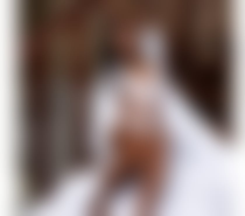 Escorts Greater Manchester Manchester - Photos for 🇧🇷LILLY VIP Service 💦 Best in town 💋🌶️