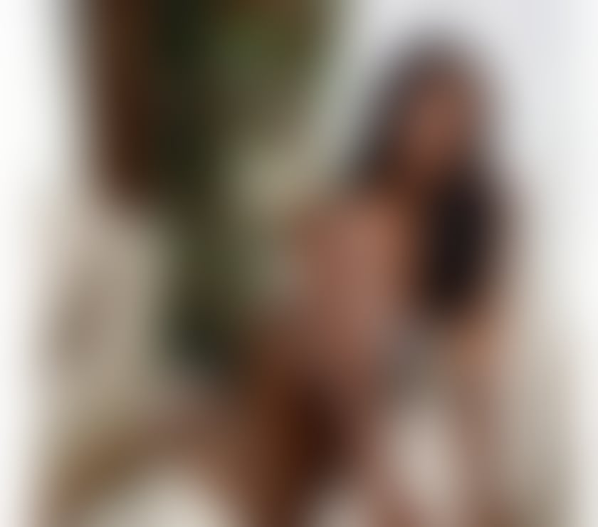 Escorts Greater Manchester Manchester - Photos for 🇧🇷LILLY VIP Service 💦 Best in town 💋🌶️
