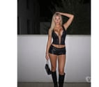 Manchester City Centre - Manchester — 🇧🇷BECK VIP Service 💦 FIRST TIMEINTOWN💋GFE PG