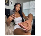 Manchester City Centre - Manchester — 🇧🇷Kaya VIP Service 💦 Best in town 💋🌶️GFE