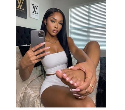  Escorts Manchester City Centre Manchester - Photos for 🇧🇷Kaya VIP Service 💦 Best in town 💋🌶️GFE