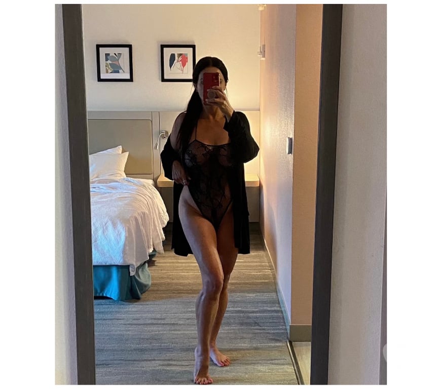 Escorts Merseyside Wirral - Photos for ❤️ 🔥 Mature Milf ❤️ 🔥