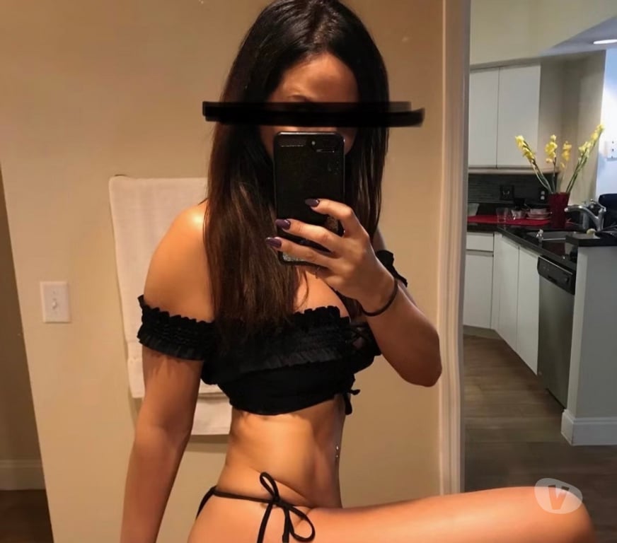 Escorts Merseyside Wirral - Photos for ❤️ 🔥 Mature Milf ❤️ 🔥
