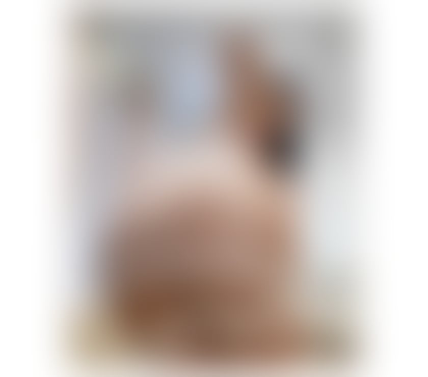 Escorts Edinburgh Edinburgh Old Town - Edinburgh - Photos for ꧁💥TOP SERVICE Alicja 💥꧂NO RUSH💯💦NEW IN AREA