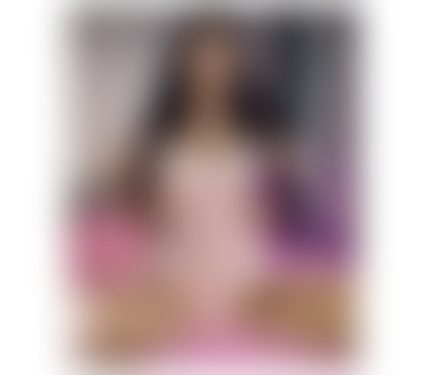 Escorts Edinburgh Edinburgh Old Town - Edinburgh - Photos for ꧁💥TOP SERVICE Alicja 💥꧂NO RUSH💯💦NEW IN AREA