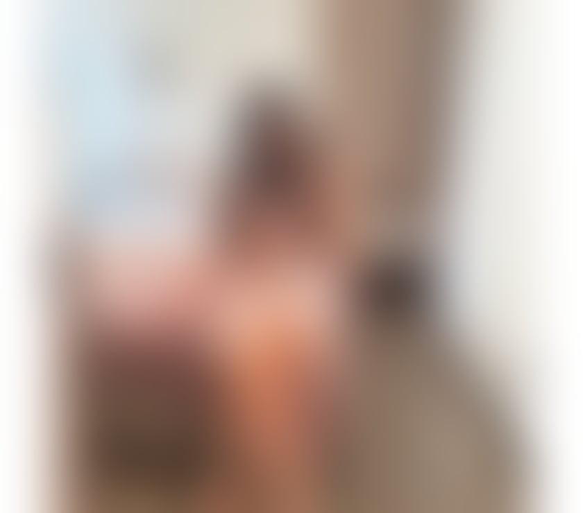 Escorts and Massages Edinburgh Old Town Edinburgh - Photos for ꧁💥TOP SERVICE Alicja 💥꧂NO RUSH💯💦NEW IN AREA