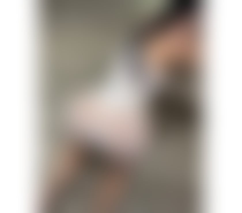 Escorts Edinburgh Edinburgh Old Town - Edinburgh - Photos for ꧁💥TOP SERVICE Alicja 💥꧂NO RUSH💯💦NEW IN AREA