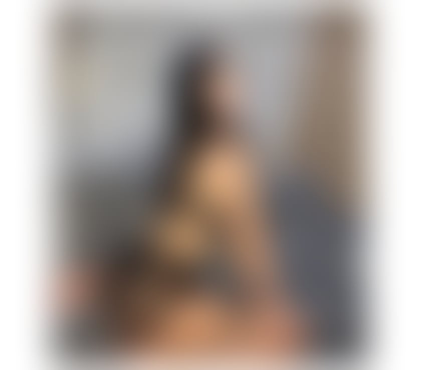 Escorts Edinburgh Edinburgh Old Town - Edinburgh - Photos for ꧁💥TOP SERVICE Alicja 💥꧂NO RUSH💯💦NEW IN AREA