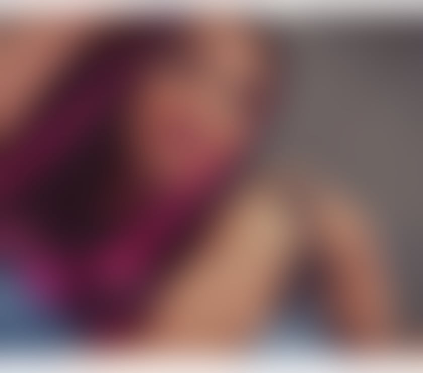 Trans Escorts Hertfordshire Broxbourne - Photos for 💋 ꧁𓊈𒆜LADYBOY HOT AMINA𒆜𓊉꧂💋