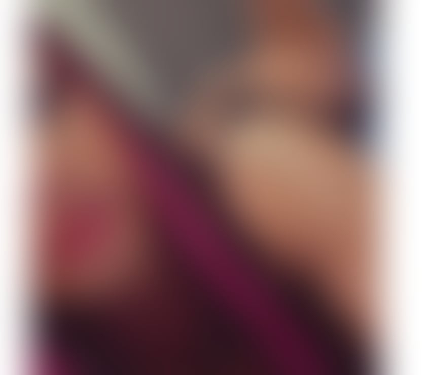 Trans Escorts Hertfordshire Broxbourne - Photos for 💋 ꧁𓊈𒆜LADYBOY HOT AMINA𒆜𓊉꧂💋