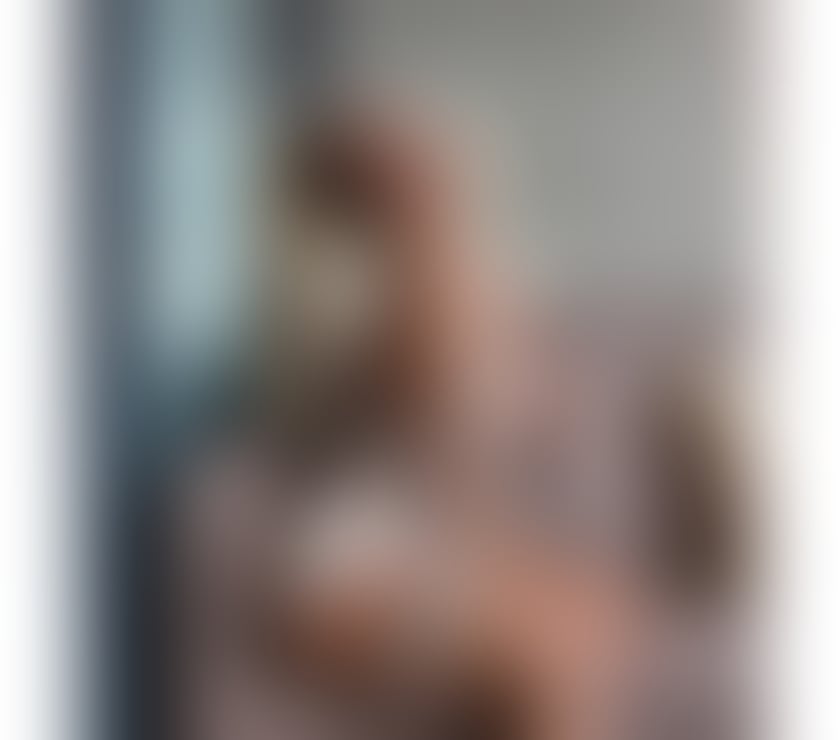 Escorts Bedfordshire Luton - Photos for 🇧🇷KAMILA🌹 PARTY GIRL NEW IN TOWN❤️‍🔥