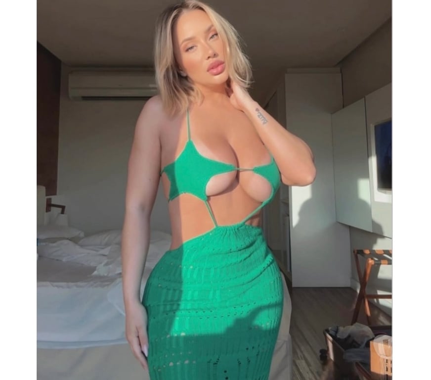 Escorts Bedfordshire Luton - Photos for 🇧🇷KAMILA🌹 PARTY GIRL NEW IN TOWN❤️‍🔥