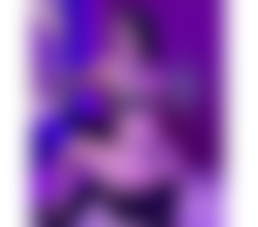 Escorts Devon Torbay - Photos for Manuella Brazilian very hot