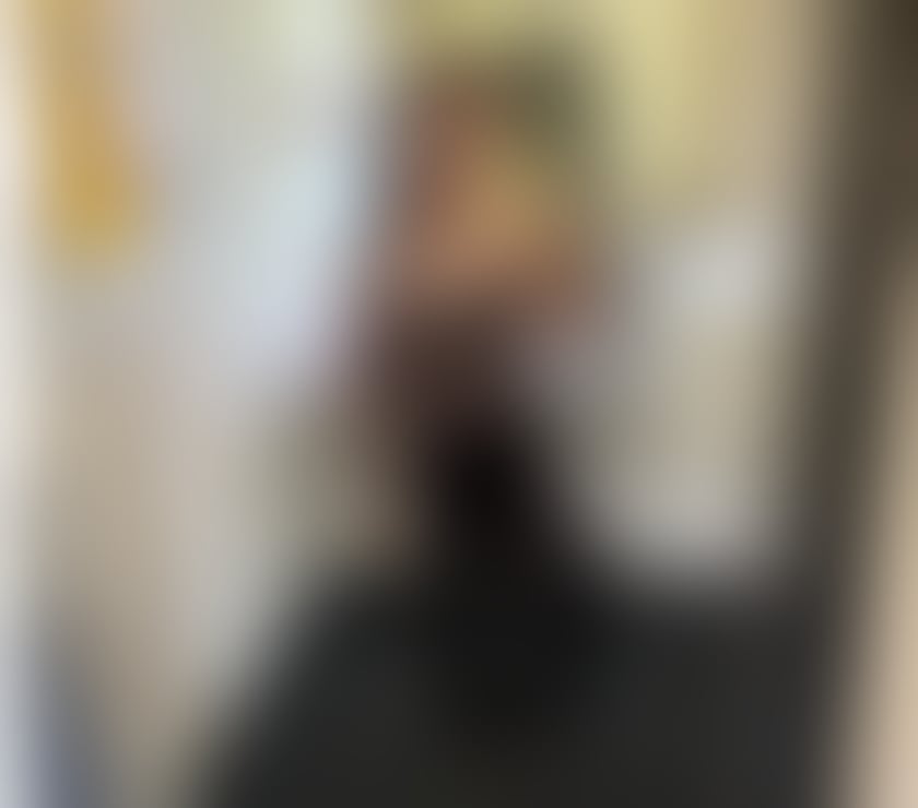 Escorts Devon Torbay - Photos for Manuella Brazilian very hot