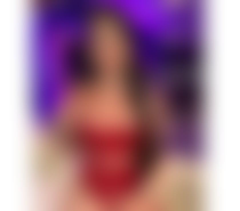 Escorts Devon Torbay - Photos for Manuella Brazilian very hot