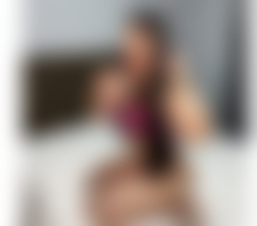  Escorts & Erotic Massage Torquay Torbay - Photos for Manuella Brazilian very hot