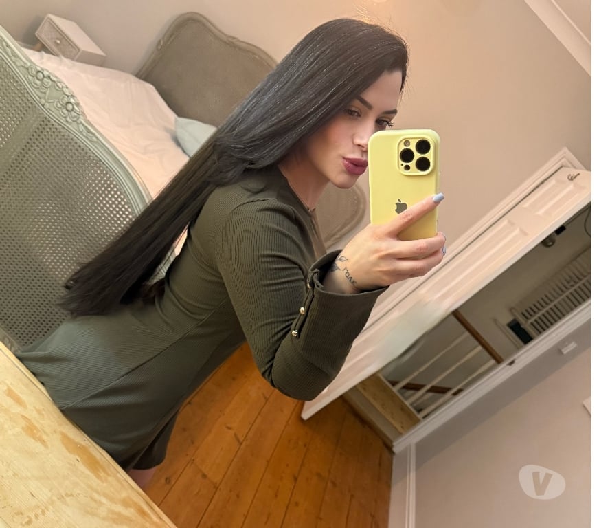 Escorts Devon Torbay - Photos for Manuella Brazilian very hot