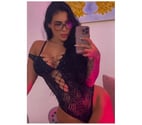 HOT HOT HOT🥵PARTY GIRL🥂100%REAL❤️BEST SERVICE 🍒