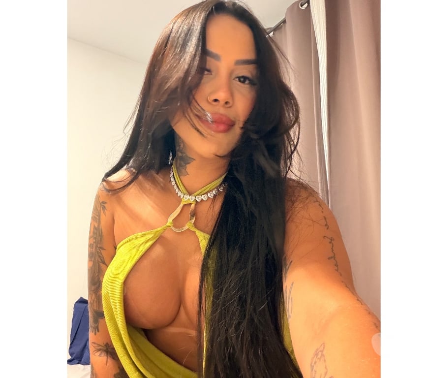 Escorts West Midlands Coventry - Photos for JULIANA GARCIA 🔥😈 BRAZILIAN 🇧🇷