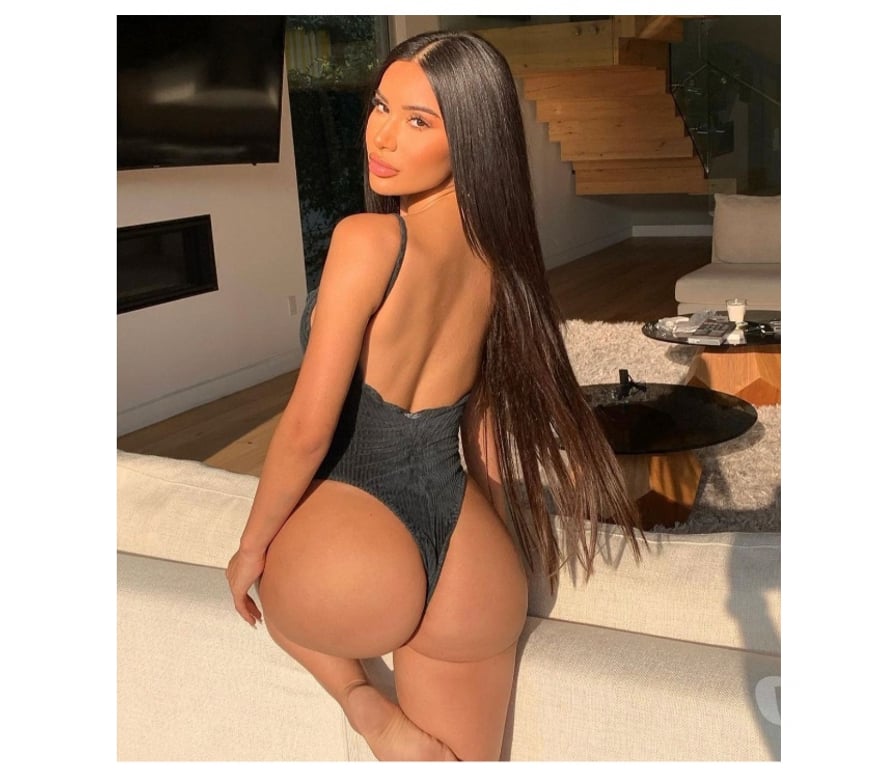 Escorts Peterborough Peterborough City Centre - Peterborough - Photos for Rossi NEW stunning in The CITY