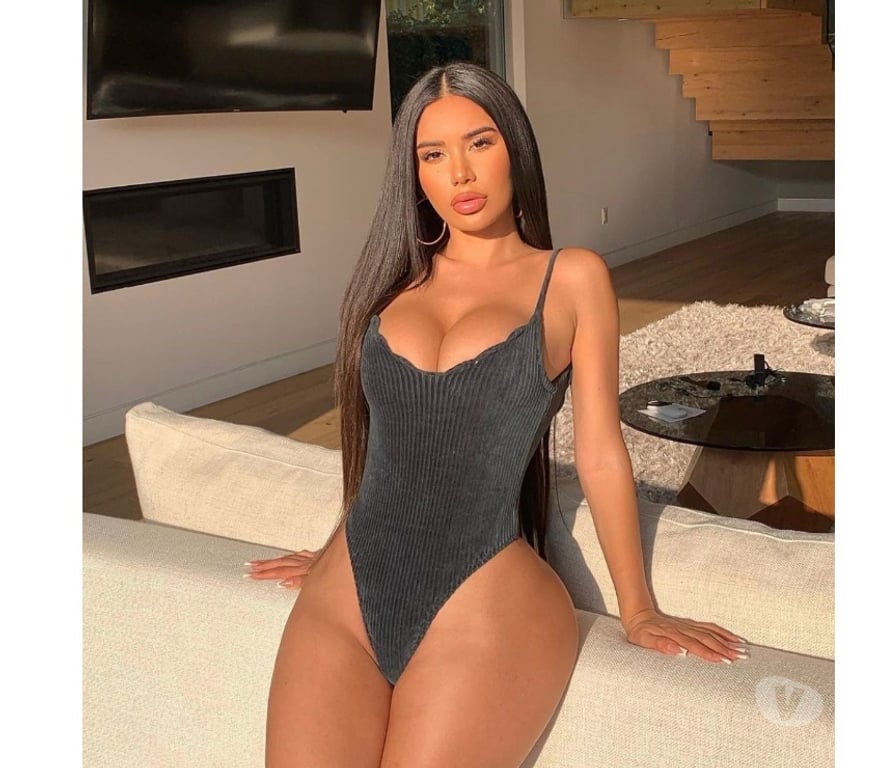 Escorts Peterborough Peterborough City Centre - Peterborough - Photos for Rossi NEW stunning in The CITY