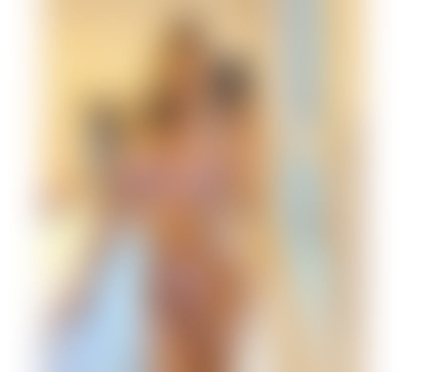 Escorts West Northamptonshire Northampton - West Northamptonshire - Photos for BRAZILIAN DREAMS 🍭🫦 REAL PICTURES