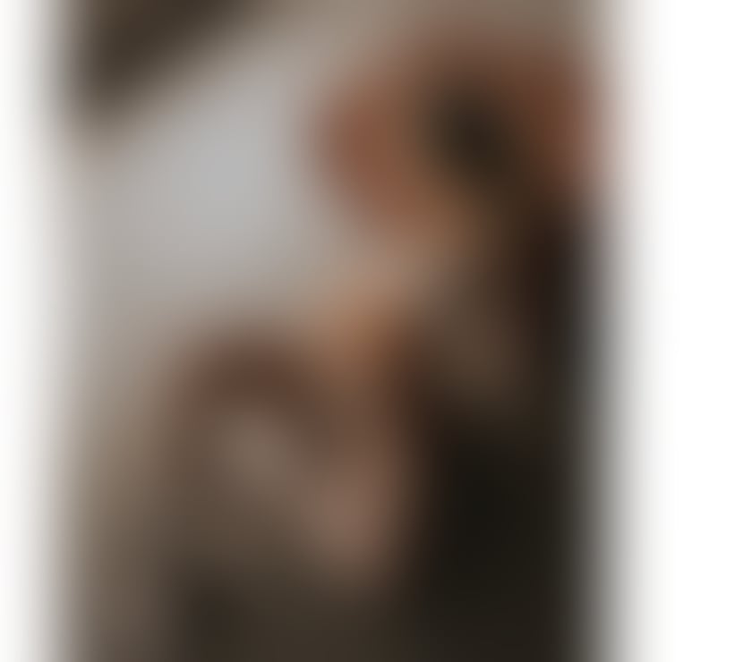 Escorts West Northamptonshire Northampton - West Northamptonshire - Photos for BRAZILIAN DREAMS 🍭🫦 REAL PICTURES
