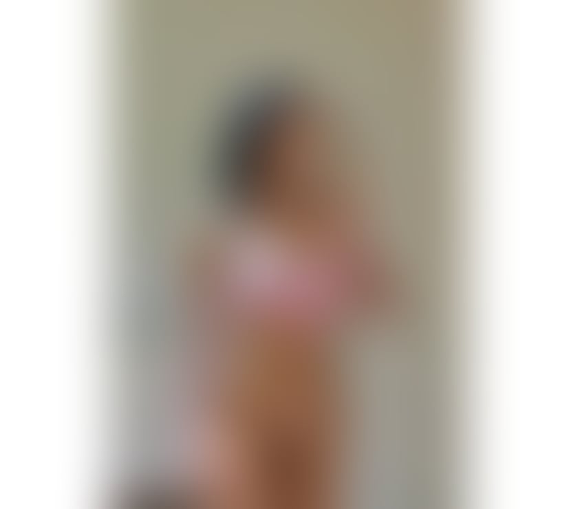Escorts East London Maryland Station - East London - Photos for LOLO SEXY, CHARMING AND ATTRACTIVE JUST FOR YOU 💋