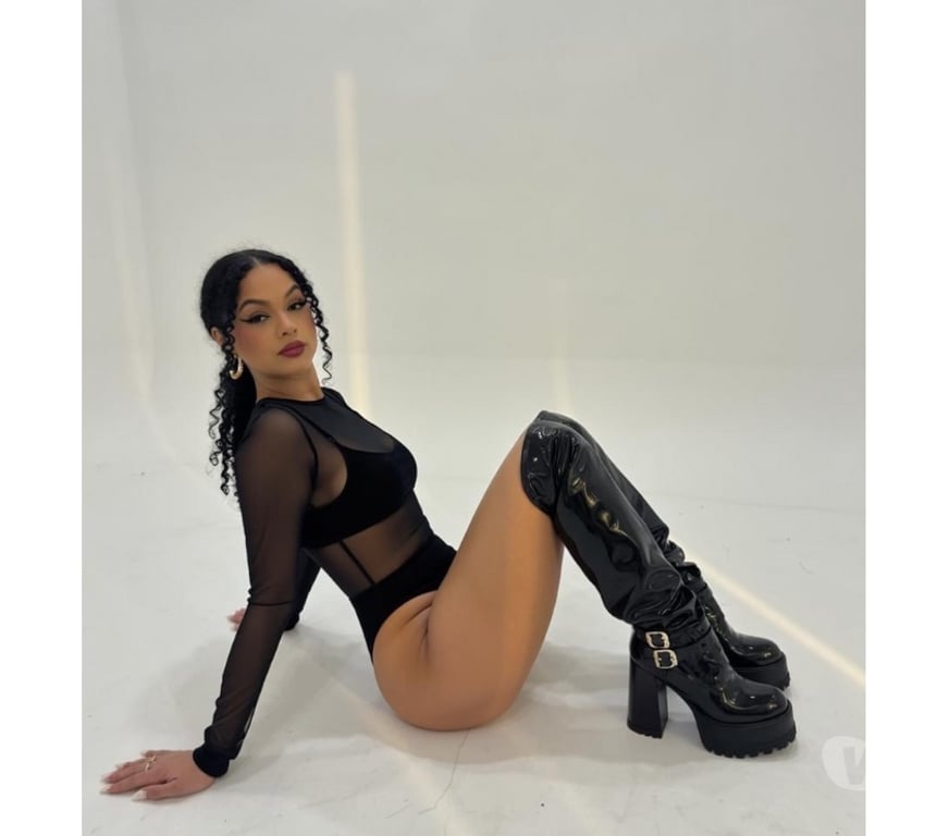 Escorts East London Maryland Station - East London - Photos for LOLO SEXY, CHARMING AND ATTRACTIVE JUST FOR YOU 💋