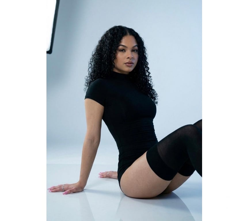 Escorts East London Maryland Station - East London - Photos for LOLO SEXY, CHARMING AND ATTRACTIVE JUST FOR YOU 💋