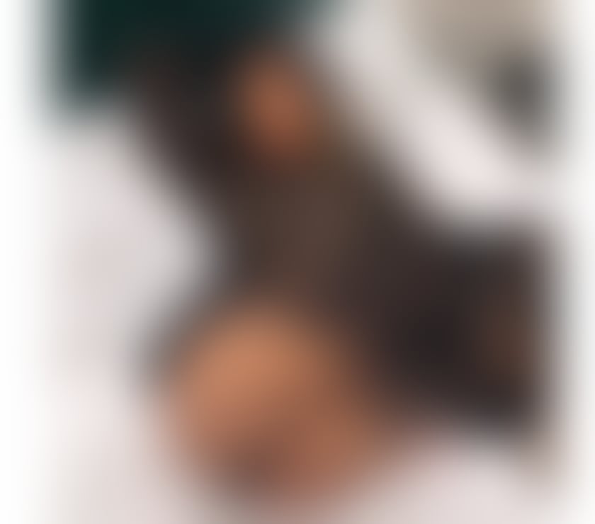 Trans Escorts South West London Clapham Junction Station - South West London - Photos for Melissa Horny Party Girl 💖🌈🇧🇷🥳
