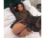 Clapham Junction Station - South West London — Melissa Horny Party Girl 💖🌈🇧🇷🥳