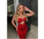 Liverpool City Centre - Liverpool — 🆕🇧🇷AMANDA PARTY 💚GFE💚REAL PICTURE