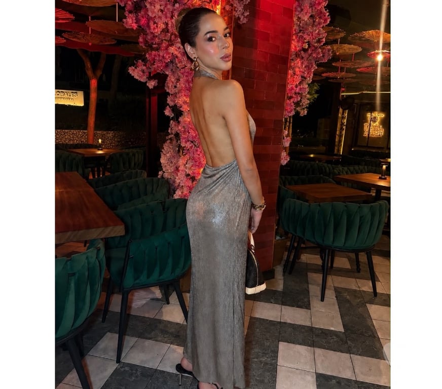 Escorts Merseyside Liverpool - Photos for 🆕🇧🇷AMANDA PARTY 💚GFE💚REAL PICTURE