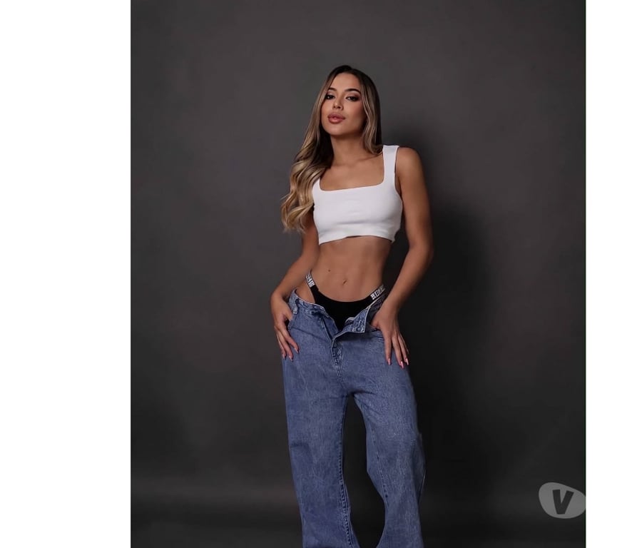Escorts Merseyside Liverpool - Photos for 🆕🇧🇷AMANDA PARTY 💚GFE💚REAL PICTURE