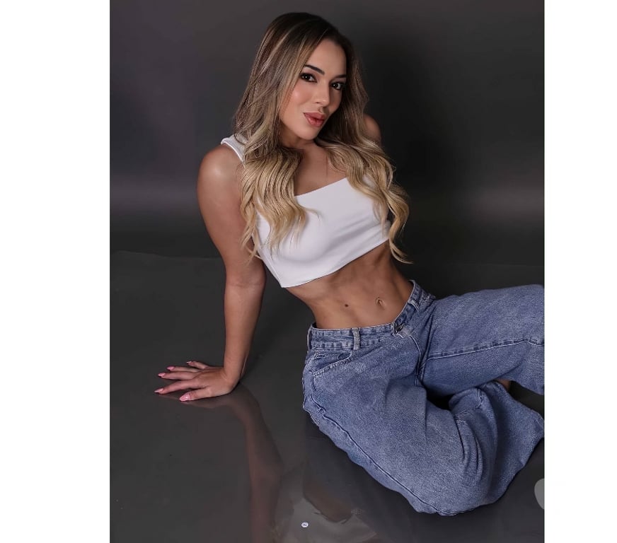 Escorts Merseyside Liverpool - Photos for 🆕🇧🇷AMANDA PARTY 💚GFE💚REAL PICTURE