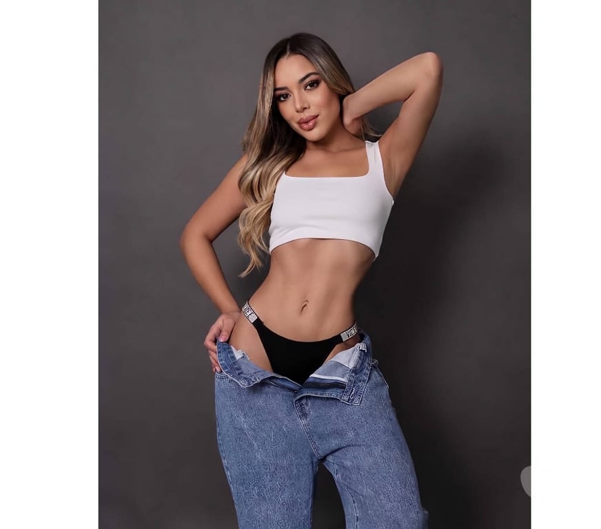 Escorts Merseyside Liverpool - Photos for 🆕🇧🇷AMANDA PARTY 💚GFE💚REAL PICTURE