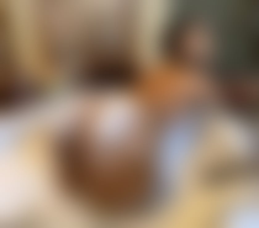 Escorts Ealing Southall - Ealing - Photos for Hot LATINA 🍑 Party Girl 🎉 OWO🔥A-LEVELS😋