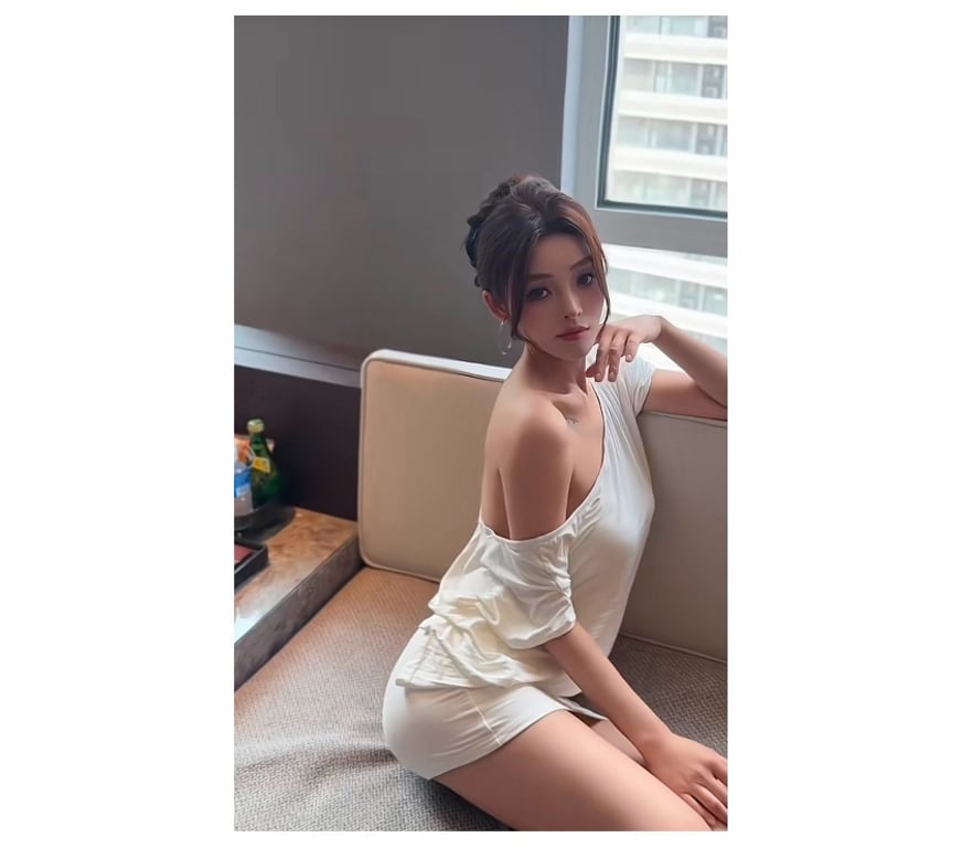 Escorts Leicestershire Leicester - Photos for 🔥Hot and Sexy girl escort 💋 in LE4 8