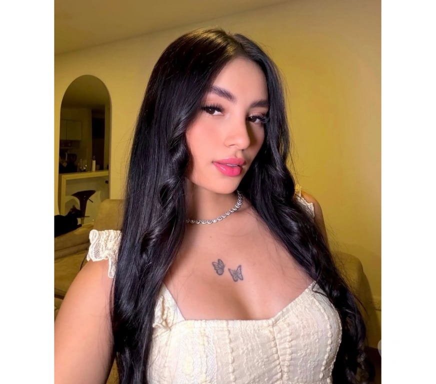 Escorts East London Stratford - East London - Photos for 🔥 SEXY AND IMPOSSIBLE TO FORGET 😘