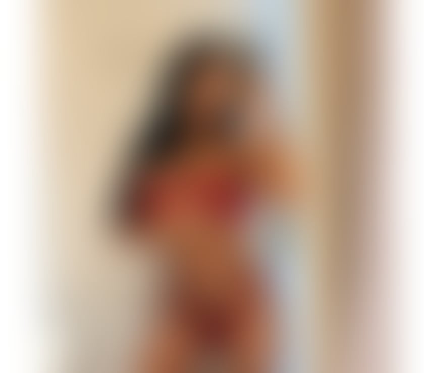 Escorts Slough Slough Town Centre - Slough - Photos for MARIAH 💘 EXPERIÊNCIA GFE, REAL AND HOT💋🇧🇷 🍾
