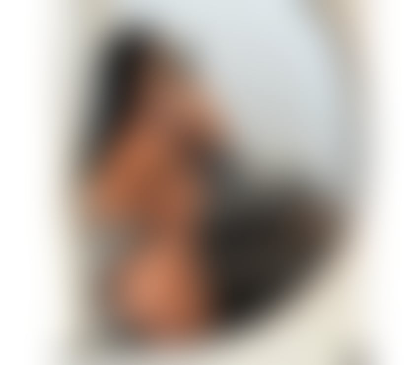 Escorts Slough Slough Town Centre - Slough - Photos for MARIAH 💘 EXPERIÊNCIA GFE, REAL AND HOT💋🇧🇷 🍾