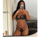 MARIAH 💘 EXPERIÊNCIA GFE, REAL AND HOT💋🇧🇷 🍾