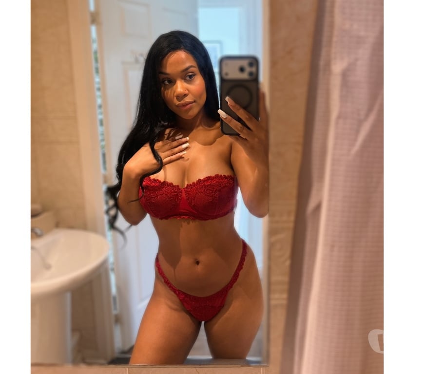 Escorts Slough Slough Town Centre - Slough - Photos for MARIAH 💘 EXPERIÊNCIA GFE, REAL AND HOT💋🇧🇷 🍾