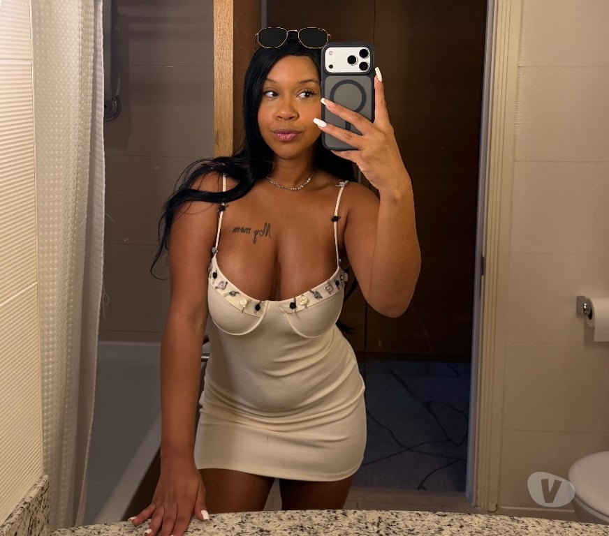 Escorts Slough Slough Town Centre - Slough - Photos for MARIAH 💘 EXPERIÊNCIA GFE, REAL AND HOT💋🇧🇷 🍾