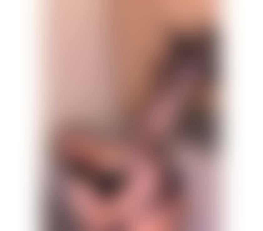 Escorts Fife Dunfermline - Fife - Photos for Online & Waiting to have some fun😈💦💦